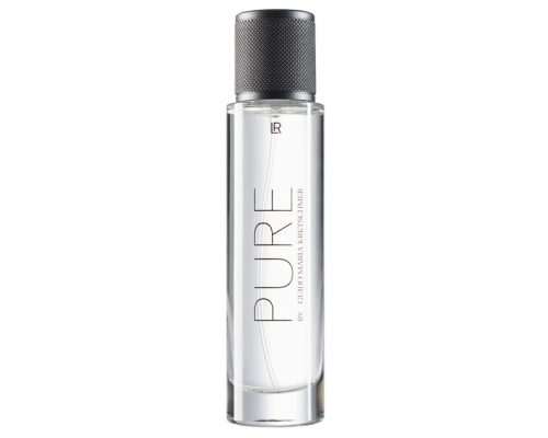 LR PURE by Guido Maria Kretschmer for men EdP 50ml