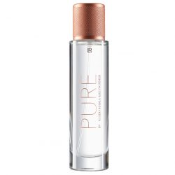 LR PURE by Guido Maria Kretschmer for women EdP 50ml