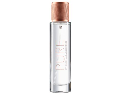 LR PURE by Guido Maria Kretschmer for women EdP 50ml