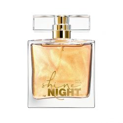 LR Shine by Night EdP