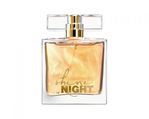 LR Shine by Night EdP