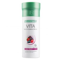 LR Vita Daily Vitamin Drink