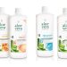 lr aloe vera jel icecekler