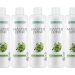 LR Master Drink Formula Green 5li Set