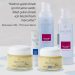 racine q10 set