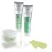 Sıkılaştırıcı Algetics Thalasso Set