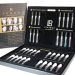 LR Starbox Parfum Testerlari
